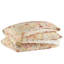 Ines Linen Duvet Cover-20451354-38346766