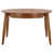 Walnut selected
