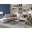 Libby Langdon Wheelock End Table