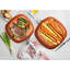 Non-Stick Frying Pan