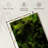 " Thick Moss "-562715154