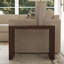 Table de bout 29 po Southampton-92371699