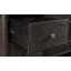 Shay 66'' Sideboard