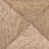 Washed Walnut selected