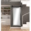 Miroir de salle de bain N Peace-175803889-175803899