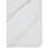 Silk Mattress Protector-28637852