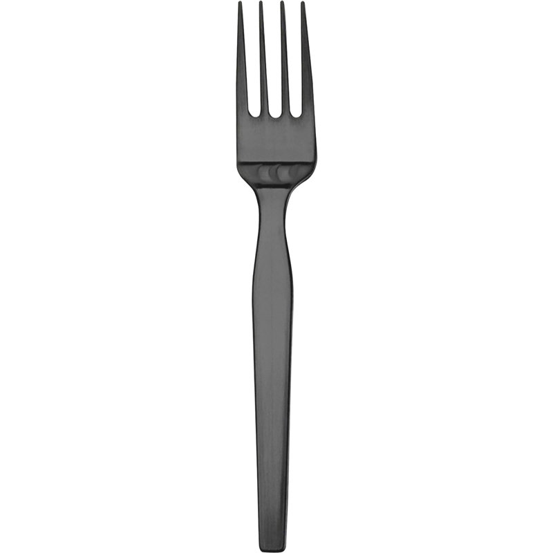Disposable Forks