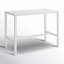 Table de bar Armando-1738250837