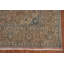 Tapis traditionnel 10 x 12