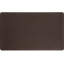 Tapis anti-fatigue Botenton Trenton-42177217-42177245