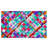 Calloway Mills Non-Slip Holiday Doormat