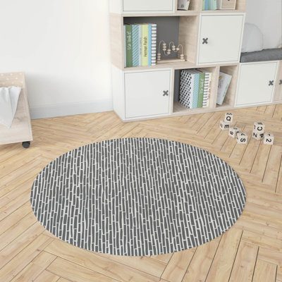 Tapis de jeu pour enfants