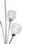Lanza 169.5cm Tree Floor Lamp Set