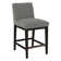 Upholstered Stool