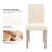 Upholstered Wooden Dining Chairs-1756808242