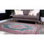 Folmar Oriental Indoor Rug-86604397