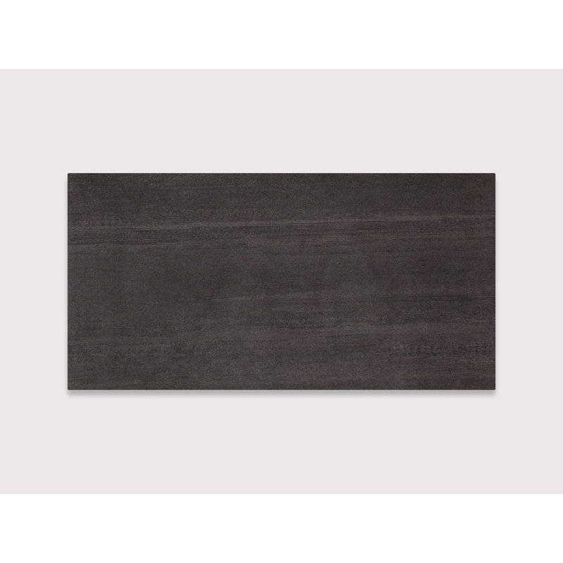 Ventana Canyon 12 po x 24 po