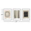 Caos E Ordine 2-204931977-204931969