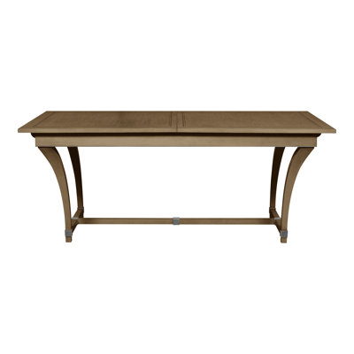 Rhodes Extendable Dining Table
