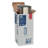 Distributeur de savon automatique en mousse image design