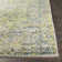 Parramore Oriental Indoor Rug