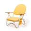 Chaise Pam-45901763
