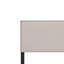 Lit plateforme tapissier Takengon-1030546789-1030546788
