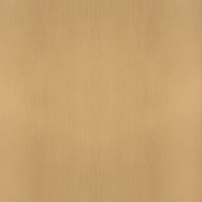 2-Light Kitchen Island Pendant, Gold