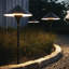 Apex Aluminum Pathway Light-657325598
