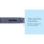 Lit pour chien surélevé de 36 po x 29,75 po PETMA PETMAK-36203599-28683149