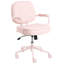 George Oliver Burrowes Office Chair