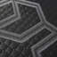10" Firm Foam Mattress Queen, With Hd Core And For Durability Smooth Top