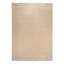 Wabbaseka Solid Colour Hand Woven Area Rug-1066315466