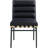 Vincentas Dining Chair-78550861