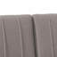 Solid Wood Headboard-2022528128-2022528133-2022528150