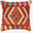 Jarvis Geometric Throw Pillow