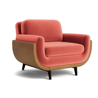 Regatta Chair