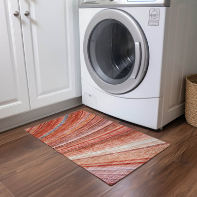 Tapis Jurnee