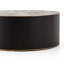 Perry Solid Wood Coffee Table-622930354