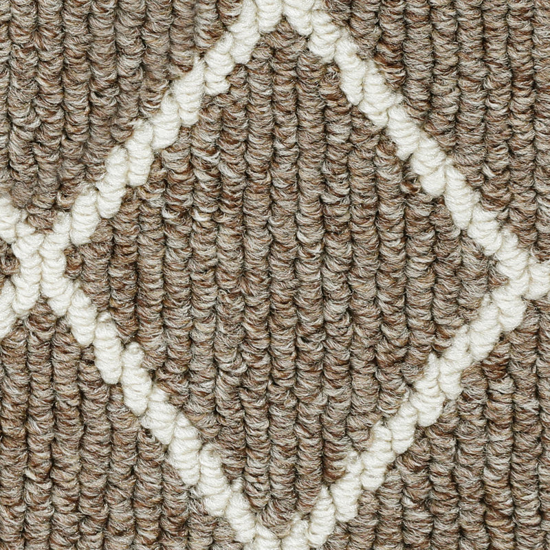 Kitchen Rug Mats 2 Pcs Soft Kitchen Mat Anti Slippery and Machine Washable, Runner 20" x 48", Blue