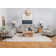 Bouirou End Table
