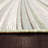 Kopp Striped Indoor / Outdoor Rug-966197705