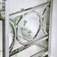 Table console Jacia 47,25 po-22814589