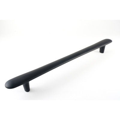 Polar 13" Center to Center Bar Pull