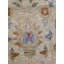 One-of-a-Kind 12'1" X 19' Area Rug