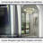 Aevar UL Certified LED Anti-Fog Tempered Glass Bathroom/Vanity Mirror with 3-Year Warranty-589097024