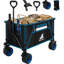 Transport Garden Carts-97771047