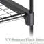 Plant Stand - Set of 12