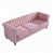 Pink is out of stock