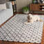Tapis Keyontai-70026675